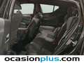 Toyota C-HR 125H Advance Negro - thumbnail 10