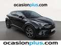 Toyota C-HR 125H Advance Negro - thumbnail 2