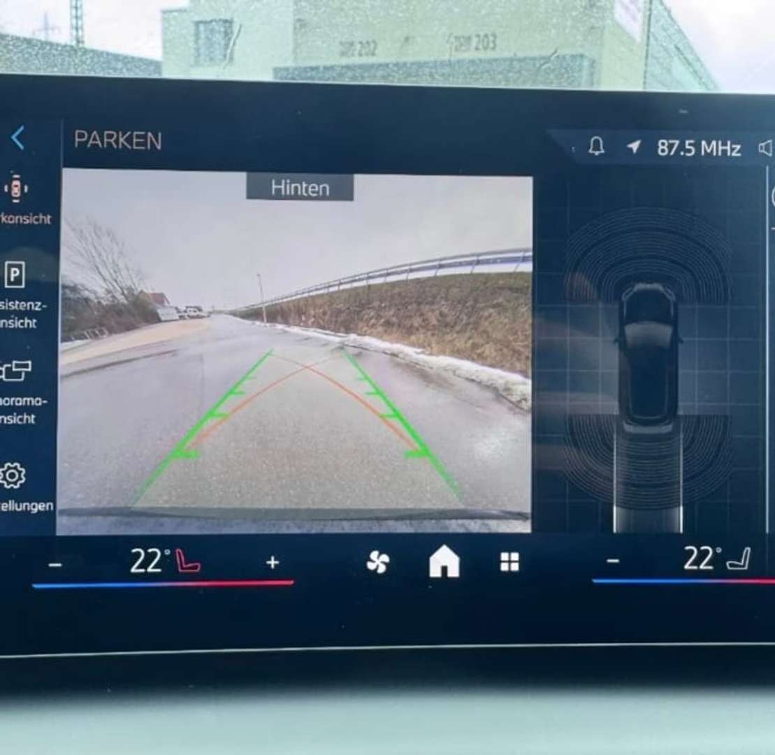 BMW 118 M Sport 118d - - Joinsteer - #4