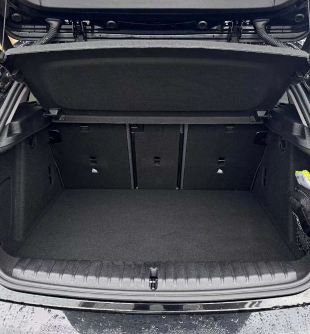 BMW 118 M Sport 118d - - Joinsteer - #5