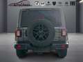 Jeep Wrangler 2.0 Plug-In Hybrid Sahara Unlimited (EUR 2.0 Plug-In Hybrid Sahara Unlimited (EUR Grau - thumbnail 3