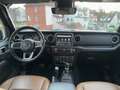 Jeep Wrangler 2.0 Plug-In Hybrid Sahara Unlimited (EUR 2.0 Plug-In Hybrid Sahara Unlimited (EUR Grau - thumbnail 7