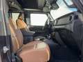 Jeep Wrangler 2.0 Plug-In Hybrid Sahara Unlimited (EUR 2.0 Plug-In Hybrid Sahara Unlimited (EUR Grau - thumbnail 10