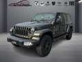 Jeep Wrangler 2.0 Plug-In Hybrid Sahara Unlimited (EUR 2.0 Plug-In Hybrid Sahara Unlimited (EUR Grau - thumbnail 1