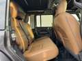 Jeep Wrangler 2.0 Plug-In Hybrid Sahara Unlimited (EUR 2.0 Plug-In Hybrid Sahara Unlimited (EUR Grau - thumbnail 11