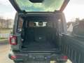 Jeep Wrangler 2.0 Plug-In Hybrid Sahara Unlimited (EUR 2.0 Plug-In Hybrid Sahara Unlimited (EUR Grau - thumbnail 12
