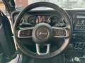 Jeep Wrangler 2.0 Plug-In Hybrid Sahara Unlimited (EUR 2.0 Plug-In Hybrid Sahara Unlimited (EUR Grau - thumbnail 8
