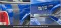 Dodge RAM Laramie Crew Cab 4x4 Tout compris hors homologatio Bleu - thumbnail 8