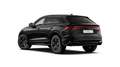 Audi SQ8 SQ8 S Q8 TFSI quattro tiptronic Nero - thumbnail 4