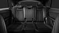Audi SQ8 SQ8 S Q8 TFSI quattro tiptronic Nero - thumbnail 9