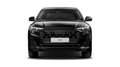 Audi SQ8 SQ8 S Q8 TFSI quattro tiptronic Nero - thumbnail 2