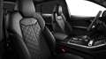 Audi SQ8 SQ8 S Q8 TFSI quattro tiptronic Nero - thumbnail 10
