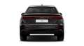 Audi SQ8 SQ8 S Q8 TFSI quattro tiptronic Nero - thumbnail 6