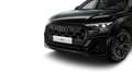 Audi SQ8 SQ8 S Q8 TFSI quattro tiptronic Nero - thumbnail 7