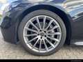 Mercedes-Benz S 580 S 580 e 4MATIC lang AMG-LINE/PANO/360°KAM/HUD SHZ Schwarz - thumbnail 9