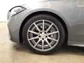 Mercedes-Benz C 43 AMG 4M PREM+ PANO MEMO 4,5°HA WDGS BURME 360° KEYLGO Grau - thumbnail 6