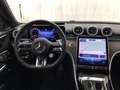Mercedes-Benz C 43 AMG 4M PREM+ PANO MEMO 4,5°HA WDGS BURME 360° KEYLGO Grau - thumbnail 11