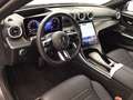 Mercedes-Benz C 43 AMG 4M PREM+ PANO MEMO 4,5°HA WDGS BURME 360° KEYLGO Grau - thumbnail 8