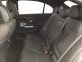 Mercedes-Benz C 43 AMG 4M PREM+ PANO MEMO 4,5°HA WDGS BURME 360° KEYLGO Grau - thumbnail 13