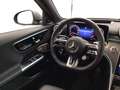Mercedes-Benz C 43 AMG 4M PREM+ PANO MEMO 4,5°HA WDGS BURME 360° KEYLGO Grau - thumbnail 12