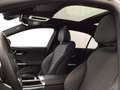 Mercedes-Benz C 43 AMG 4M PREM+ PANO MEMO 4,5°HA WDGS BURME 360° KEYLGO Grau - thumbnail 7