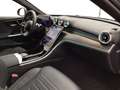 Mercedes-Benz C 43 AMG 4M PREM+ PANO MEMO 4,5°HA WDGS BURME 360° KEYLGO Grau - thumbnail 14