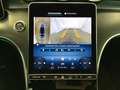 Mercedes-Benz C 43 AMG 4M PREM+ PANO MEMO 4,5°HA WDGS BURME 360° KEYLGO Grau - thumbnail 9