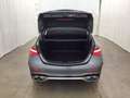 Mercedes-Benz C 43 AMG 4M PREM+ PANO MEMO 4,5°HA WDGS BURME 360° KEYLGO Grau - thumbnail 16