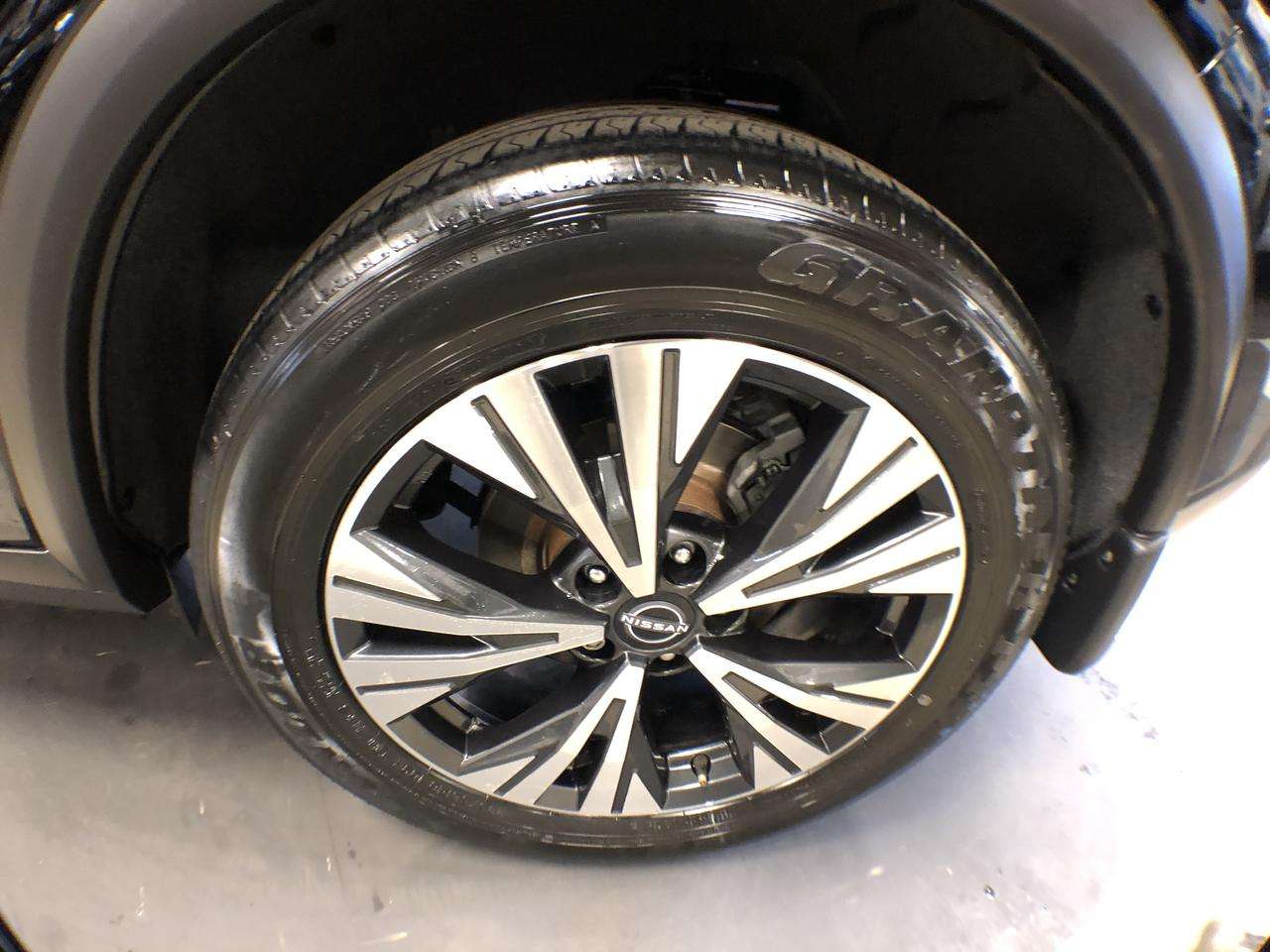 Image 9