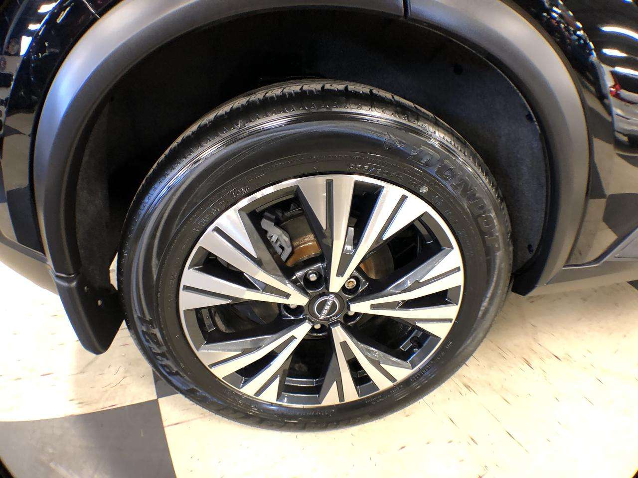 Image 8