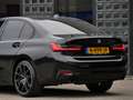BMW 318 3-Serie 318i/ CARPLAY/ LIVE COCKPIT/ SHADOW LINE/ Schwarz - thumbnail 26