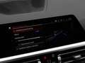 BMW 318 3-Serie 318i/ CARPLAY/ LIVE COCKPIT/ SHADOW LINE/ Schwarz - thumbnail 11