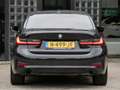 BMW 318 3-Serie 318i/ CARPLAY/ LIVE COCKPIT/ SHADOW LINE/ Schwarz - thumbnail 18