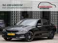 BMW 318 3-Serie 318i/ CARPLAY/ LIVE COCKPIT/ SHADOW LINE/ Schwarz - thumbnail 1