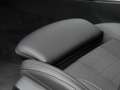 BMW 318 3-Serie 318i/ CARPLAY/ LIVE COCKPIT/ SHADOW LINE/ Schwarz - thumbnail 14