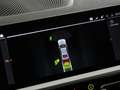 BMW 318 3-Serie 318i/ CARPLAY/ LIVE COCKPIT/ SHADOW LINE/ Schwarz - thumbnail 10