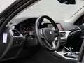 BMW 318 3-Serie 318i/ CARPLAY/ LIVE COCKPIT/ SHADOW LINE/ Schwarz - thumbnail 15