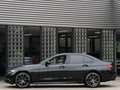 BMW 318 3-Serie 318i/ CARPLAY/ LIVE COCKPIT/ SHADOW LINE/ Schwarz - thumbnail 3