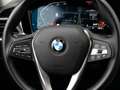 BMW 318 3-Serie 318i/ CARPLAY/ LIVE COCKPIT/ SHADOW LINE/ Schwarz - thumbnail 7