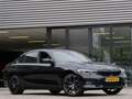 BMW 318 3-Serie 318i/ CARPLAY/ LIVE COCKPIT/ SHADOW LINE/ Schwarz - thumbnail 29