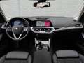 BMW 318 3-Serie 318i/ CARPLAY/ LIVE COCKPIT/ SHADOW LINE/ Schwarz - thumbnail 4