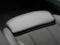 BMW 318 3-Serie 318i/ CARPLAY/ LIVE COCKPIT/ SHADOW LINE/ Schwarz - thumbnail 27