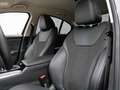 BMW 318 3-Serie 318i/ CARPLAY/ LIVE COCKPIT/ SHADOW LINE/ Schwarz - thumbnail 5