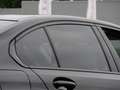 BMW 318 3-Serie 318i/ CARPLAY/ LIVE COCKPIT/ SHADOW LINE/ Schwarz - thumbnail 22