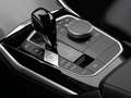 BMW 318 3-Serie 318i/ CARPLAY/ LIVE COCKPIT/ SHADOW LINE/ Schwarz - thumbnail 8