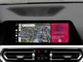 BMW 318 3-Serie 318i/ CARPLAY/ LIVE COCKPIT/ SHADOW LINE/ Schwarz - thumbnail 6