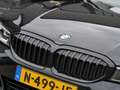 BMW 318 3-Serie 318i/ CARPLAY/ LIVE COCKPIT/ SHADOW LINE/ Schwarz - thumbnail 21
