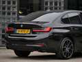 BMW 318 3-Serie 318i/ CARPLAY/ LIVE COCKPIT/ SHADOW LINE/ Schwarz - thumbnail 19