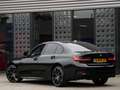 BMW 318 3-Serie 318i/ CARPLAY/ LIVE COCKPIT/ SHADOW LINE/ Schwarz - thumbnail 25