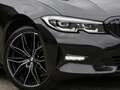 BMW 318 3-Serie 318i/ CARPLAY/ LIVE COCKPIT/ SHADOW LINE/ Schwarz - thumbnail 23